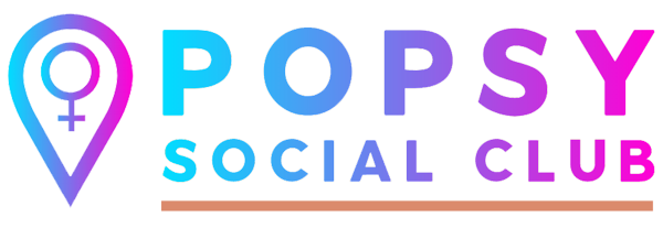 Popsy Social Club